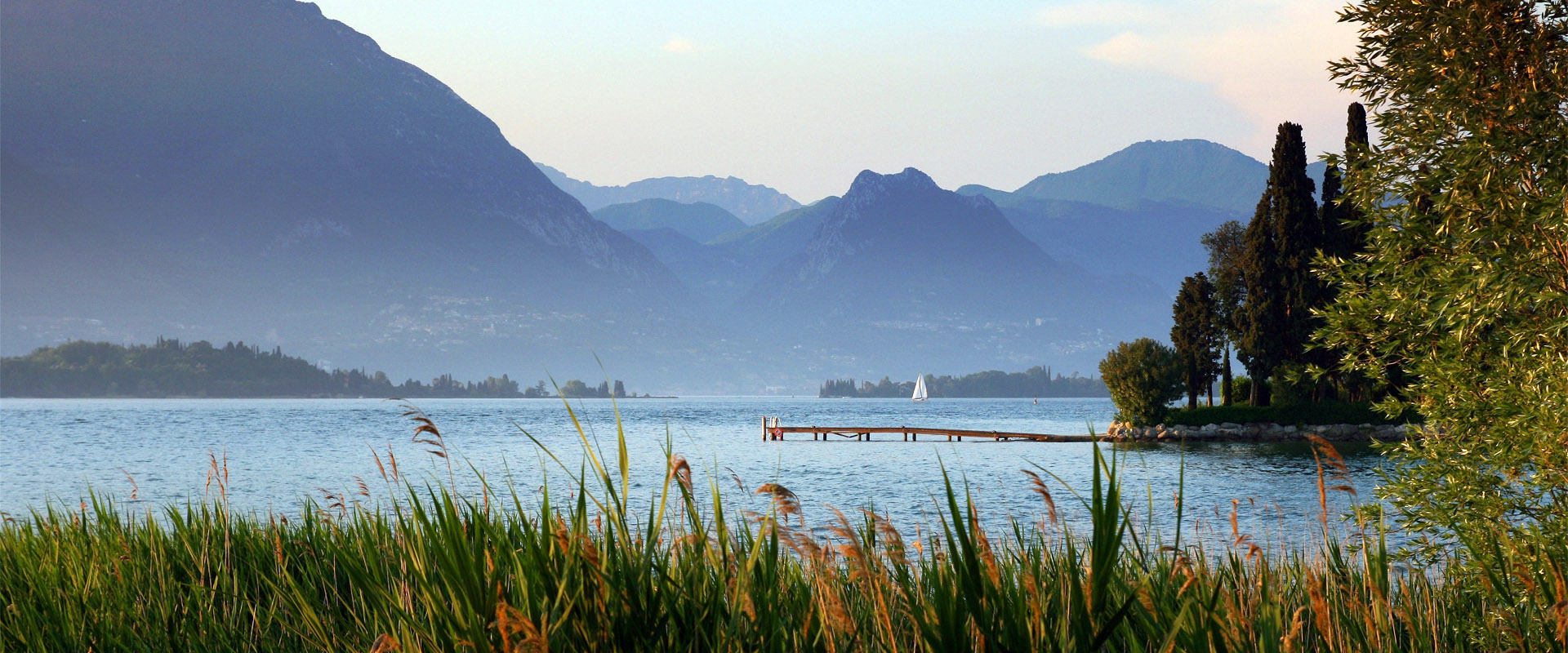 DDOS在线压力测试