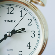 DDOS在线压力测试