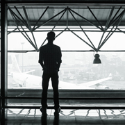 免费cc攻击测试