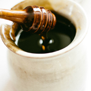 富有诗意的小黑ddos压力测试平台