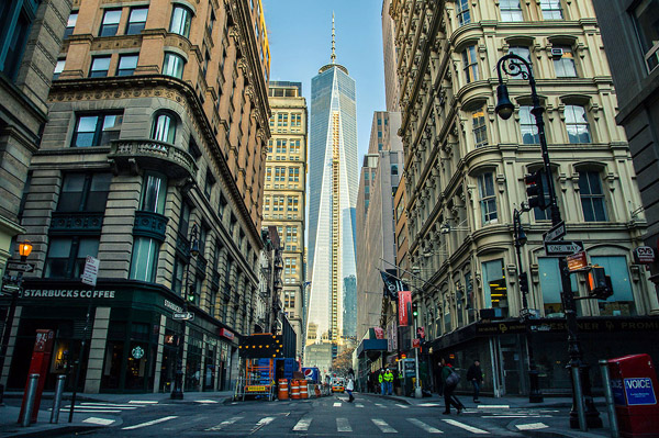 免费ddos在线攻击测试网站