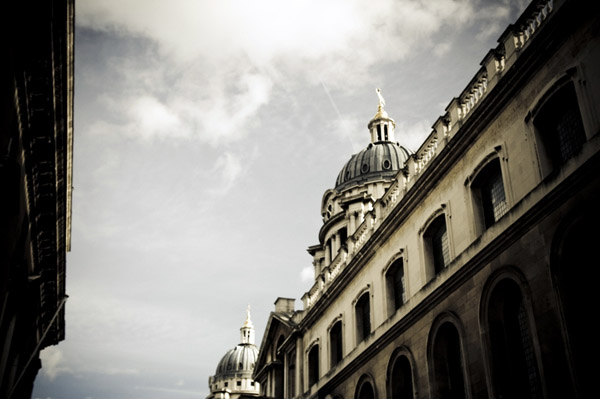 ddos在线攻击平台